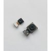 Основная камера (комплект) TCL 20B (6159K)