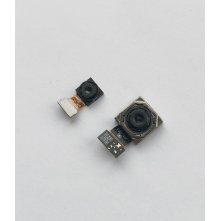 Основная камера (комплект) TCL 20B (6159K)