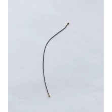 Коаксиальный кабель TCL 20B (6159K)