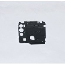 NFC-антенна TCL 20E (6125H)