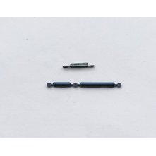 Боковые кнопки TCL 20E (6125H)