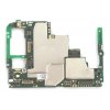 Основная плата Huawei Y9s (STK-L21) 6x128