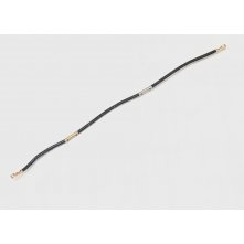 Коаксиальный кабель Nokia 5.1