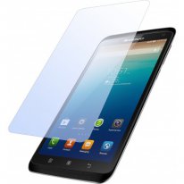 Защитная пленка для Lenovo S960 (глянцевая)