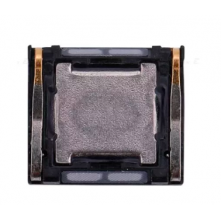 Слуховой динамик (спикер) Nokia 4.2