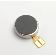 Вибромотор Nokia 6.1