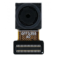 Фронтальная камера Nokia 6.1