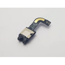 Разъем для наушников Nokia 6.1