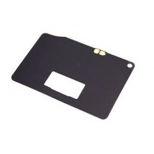 NFC-антенна Nokia 6.1