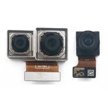 Основная камера (комплект) Xiaomi Mi 9t