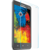 Защитная пленка для Lenovo s660 (глянцевая)