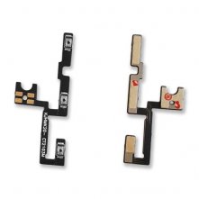 Шлейф кнопки включения и громкости Xiaomi Mi 9t