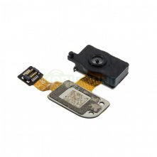 Сканер отпечатка пальца Xiaomi Mi 9t