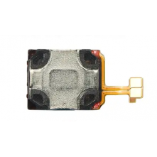 Слуховой динамик (спикер) Xiaomi 12 lite