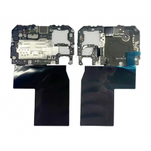 NFC-антенна Xiaomi 12 lite