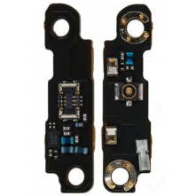 Антенна Xiaomi 12 lite