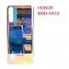 Задняя крышка (стекло) для Honor 30 (BMH-AN10) золото