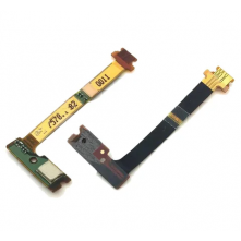 Микрофон Sony Xperia Z5 compact (E5823)