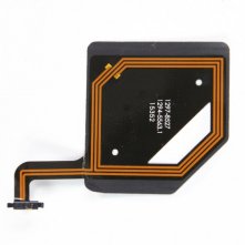 NFC-антенна Sony Xperia Z5 compact (E5823)