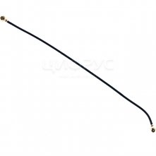 Коаксиальный кабель Blackview BV6000