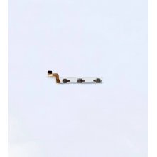 Шлейф кнопки включения и громкости Blackview BV6000