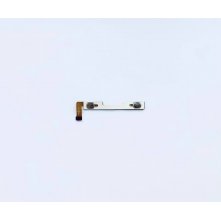 Шлейф кнопки камеры и PTT Blackview BV6000