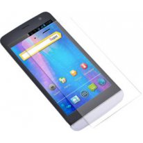 Защитная пленка для Lenovo Yoga Tablet 8 B6000 (глянцевая)