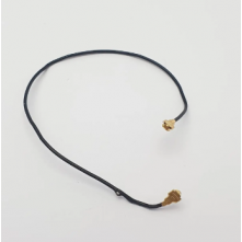 Коаксиальный кабель ZTE Blade A3 (2020)