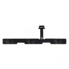 Шлейф кнопки включения и громкости ZTE Blade A3 (2020)