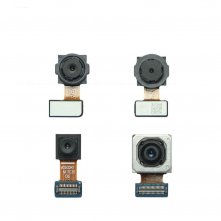 Основная камера (комплект) Samsung Galaxy A13 4G (A135)