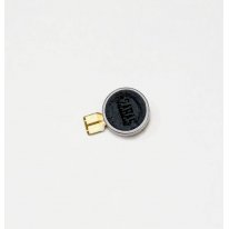 Вибромотор Honor X6 (VNE-LX1)