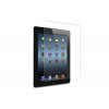 Защитная пленка для Apple iPad Air 16/32/64GB 4G (глянцевая)