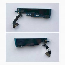 Фронтальная камера Oppo Reno2 (CPH1907)