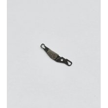 Прижимная пластина Oppo Reno2 (CPH1907)