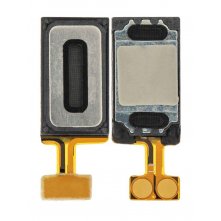 Слуховой динамик (спикер) Samsung Galaxy A71 5G (A716)