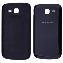 Задняя крышка для Samsung S7390 черный