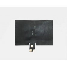 NFC-антенна Sony Xperia L1 (G3312)