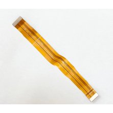 Межплатный шлейф Infinix Note 30 (X6833B)