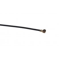 Коаксиальный кабель Infinix Note 30 (X6833B)