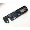 Полифонический динамик (бузер) Infinix Hot 20i (X665)
