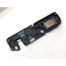 Полифонический динамик (бузер) Infinix Hot 20i (X665)