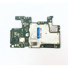 Основная плата Infinix Hot 20i (X665) 4x64