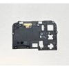 Часть корпуса Infinix Hot 20i (X665)