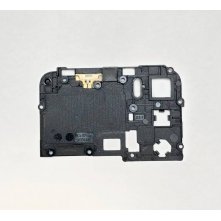 Часть корпуса Infinix Hot 20i (X665)