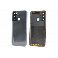 Задняя крышка Infinix Hot 20i (X665)