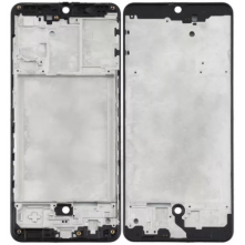 Рамка модуля Samsung Galaxy A31 (A315)