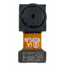 Фронтальная камера Alcatel 1B (2020) 5002H