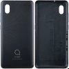 Задняя крышка Alcatel 1B (2020) 5002H