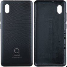 Задняя крышка Alcatel 1B (2020) 5002H