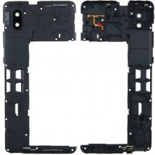 Средняя часть корпуса Alcatel 1B (2020) 5002H